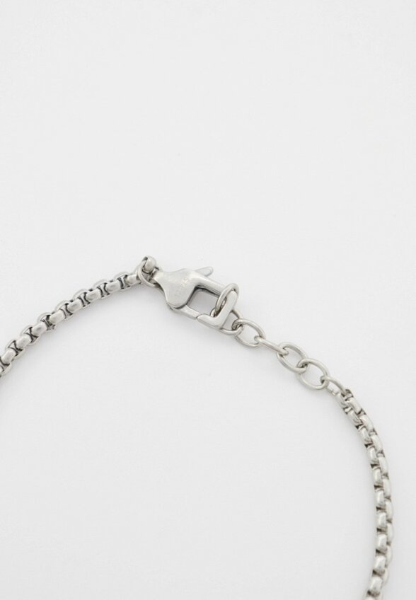 Браслет Emporio Armani