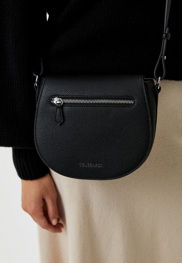 Сумка Trussardi