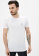 Футболка Lacoste1  - превью