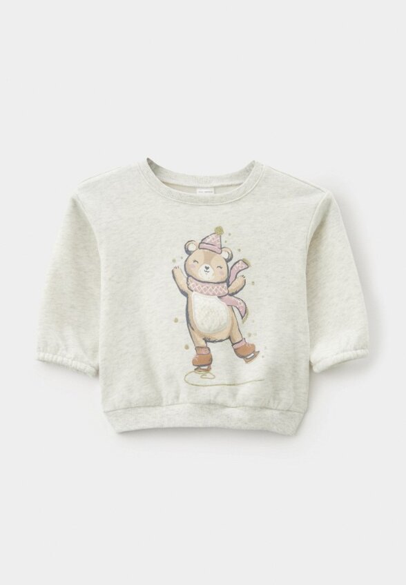 Свитшот Carter’s