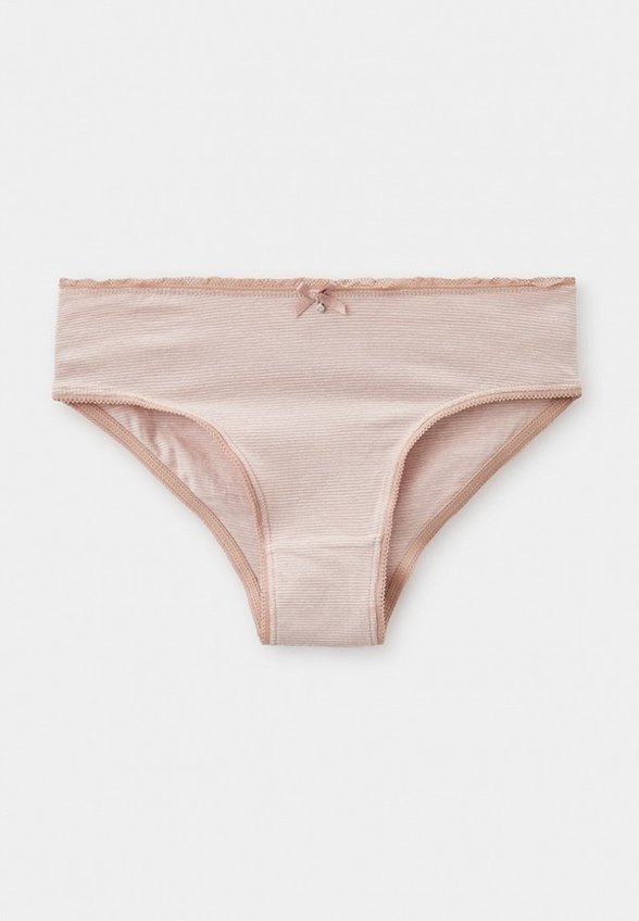 Трусы 5 шт. PlayToday