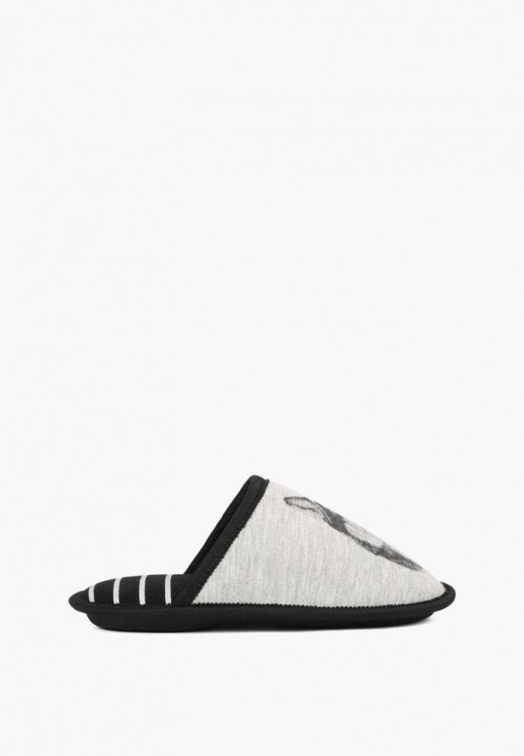 Тапочки T.Taccardi