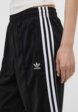 Шорты спортивные adidas Originals4  - превью
