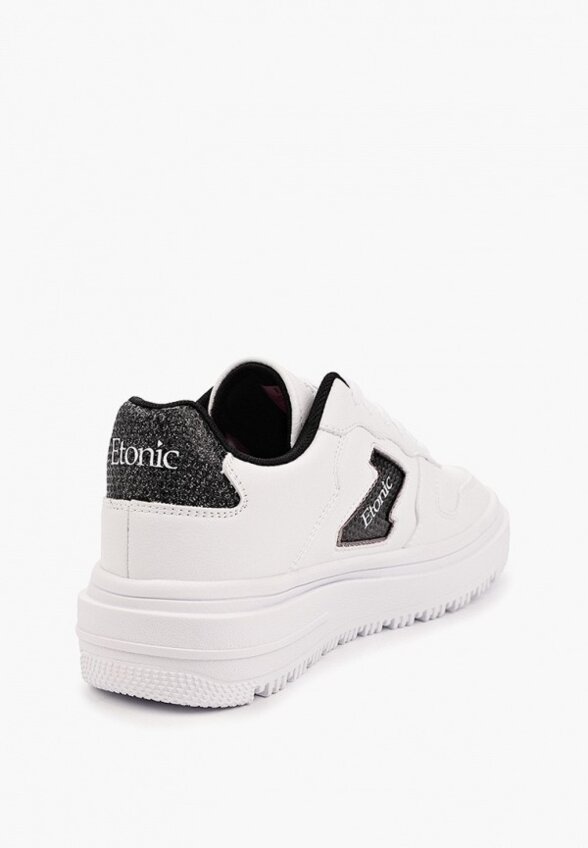 Кеды Etonic