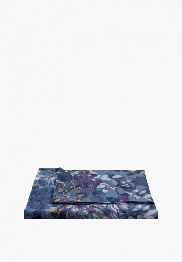 Пододеяльник 1,5-спальный Cozy Home