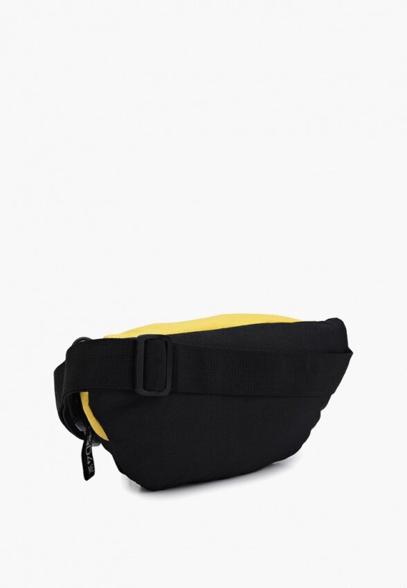 Сумка и брелок PlayToday