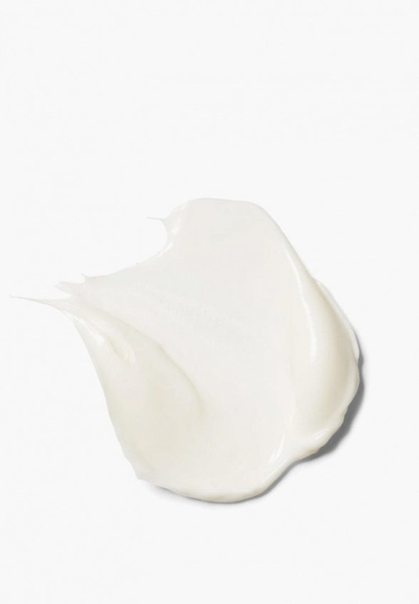 Крем для лица Korres