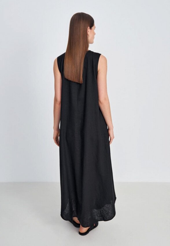 Сарафан Finn Flare