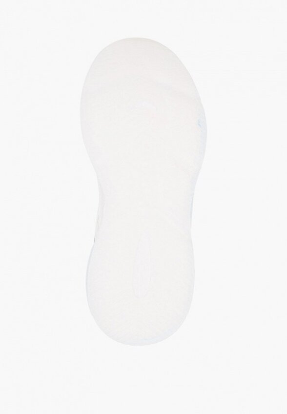 Кроссовки NexPero