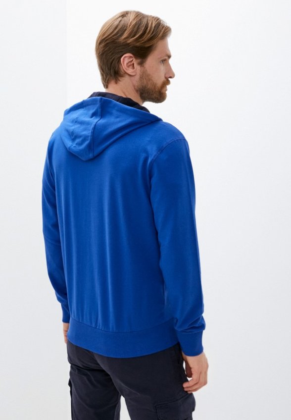 Толстовка CMP