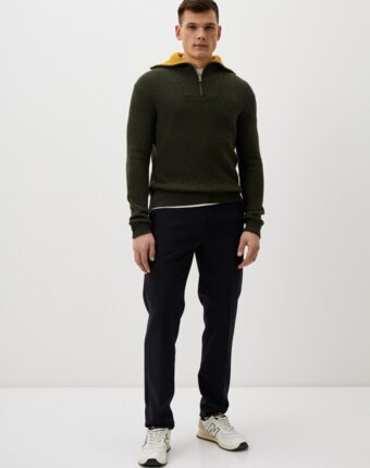 Джемпер United Colors of Benetton мужчинам