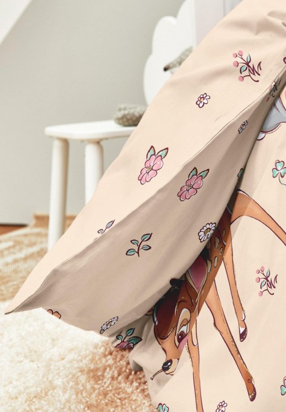 Постельное белье детское Juno