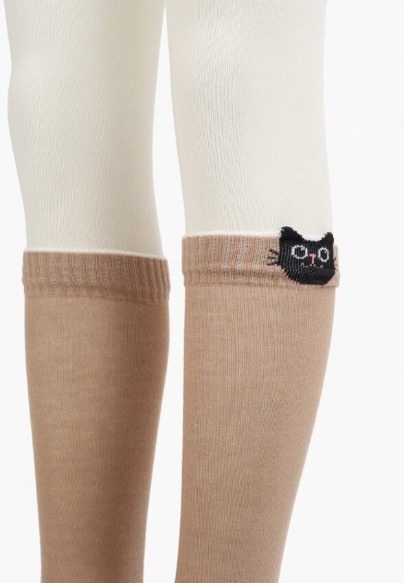 Колготки Mark Formelle