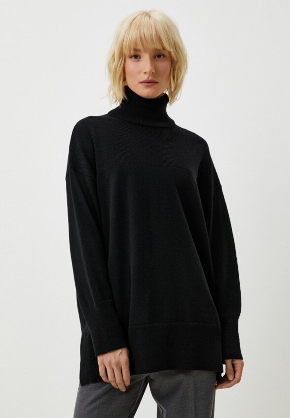 Водолазка Dispacci