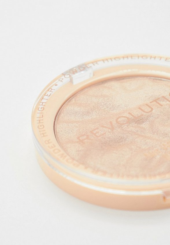 Хайлайтер Revolution