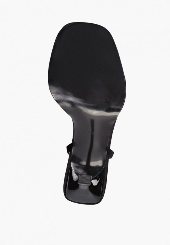 Босоножки Sbalo