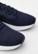Кроссовки PUMA2  - превью