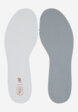 Кроссовки женские New Balance Arishi, Коричневый7  - превью