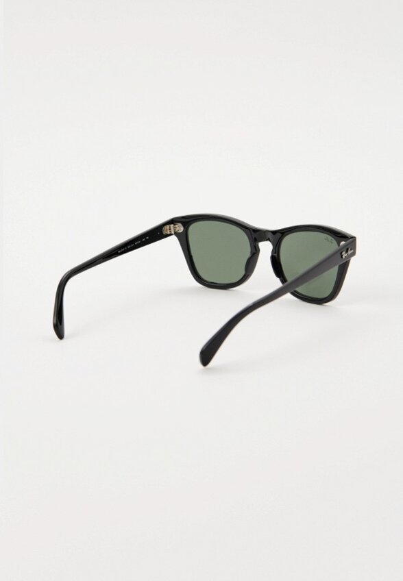 Очки солнцезащитные Ray-Ban®
