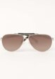 Prada Sunglasses1  - превью