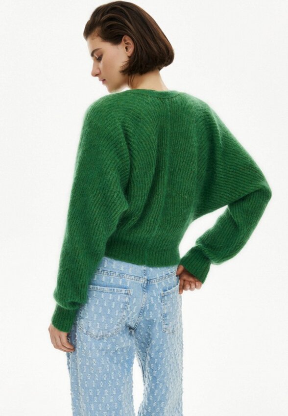 Кардиган Yollo