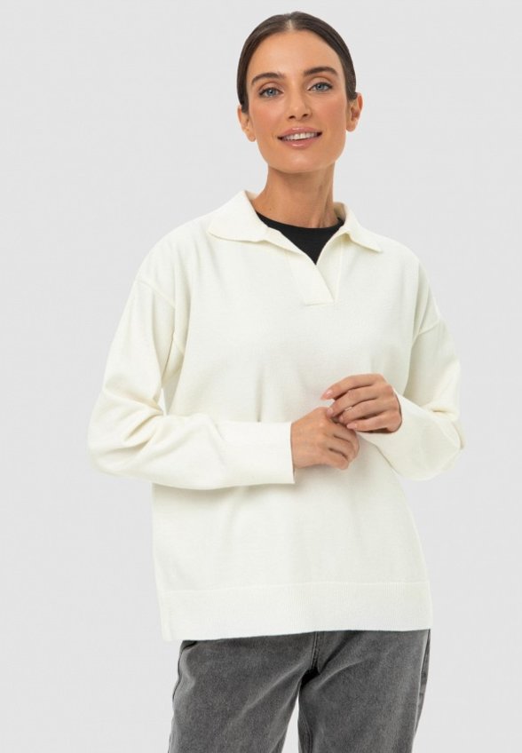 Пуловер Kanzler