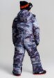 Комбинезон утепленный PlayToday7  - превью