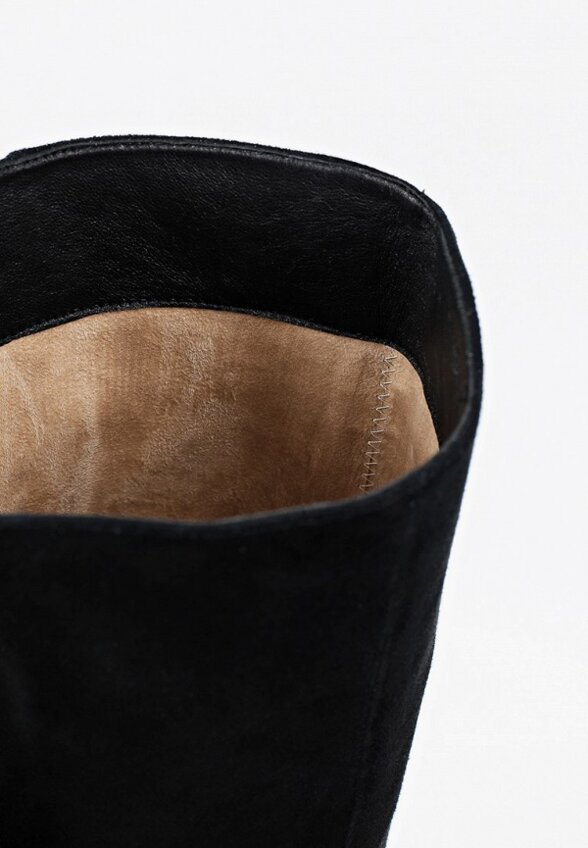 Ботфорты Evigi