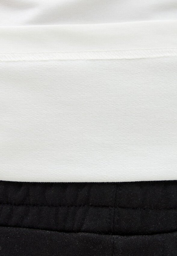 Лонгслив Hibio