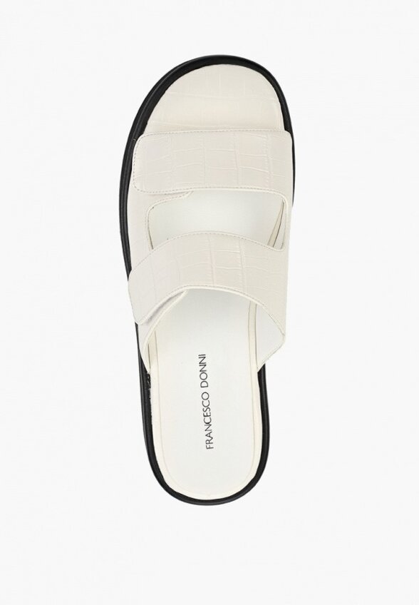 Сабо Francesco Donni