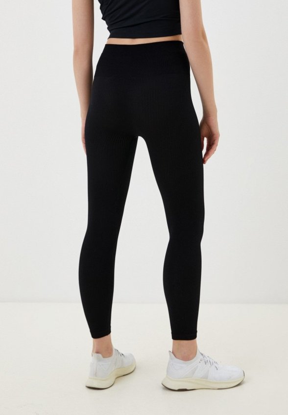 Леггинсы Koton