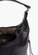 Сумка Alessandro Birutti3  - превью