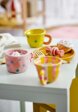 Кружка керамическая Блумингвиль МИНИ (Bloomingville MINI) 
