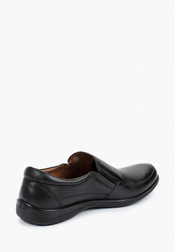 Лоферы Ralf Ringer