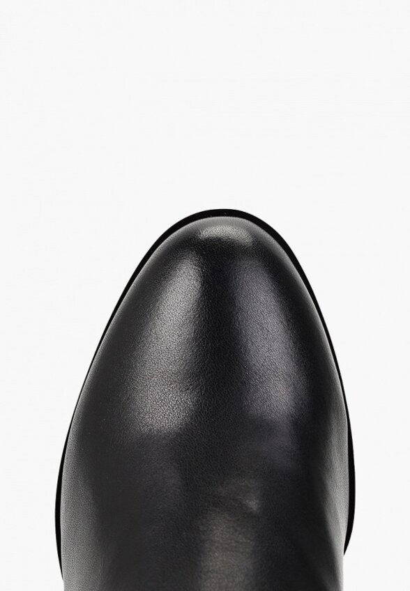 Сапоги Ascalini