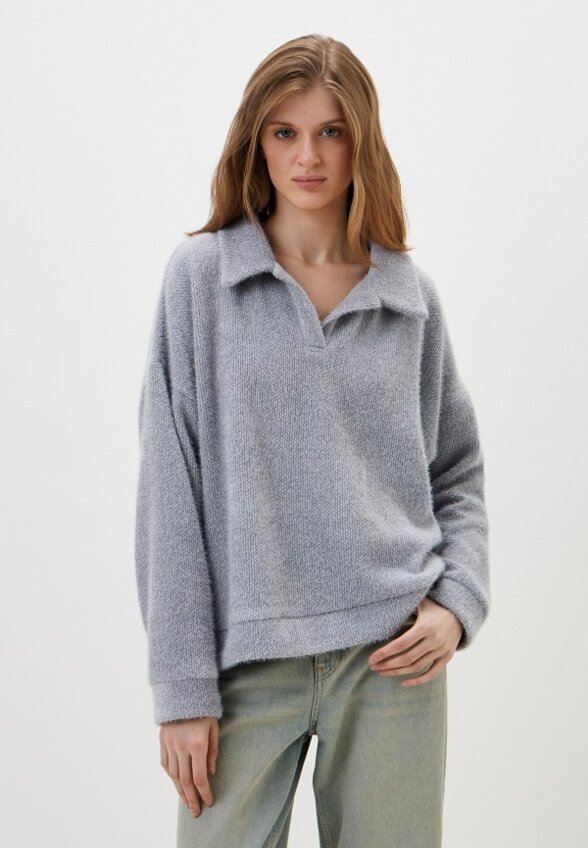 Поло M,a,k you are beautiful