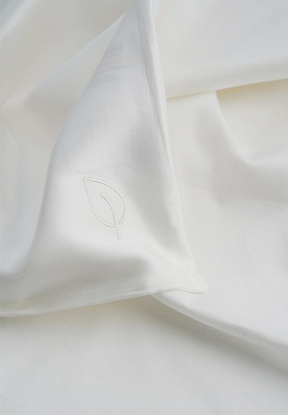 Наволочка Assoro