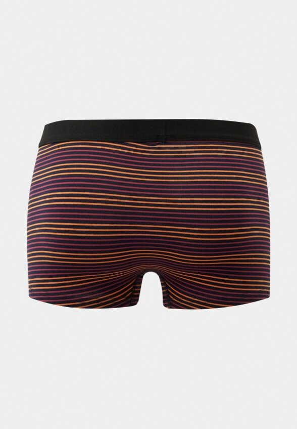 Трусы 3 шт. LC Waikiki