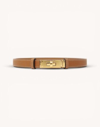 Hermes Kelly женщинам
