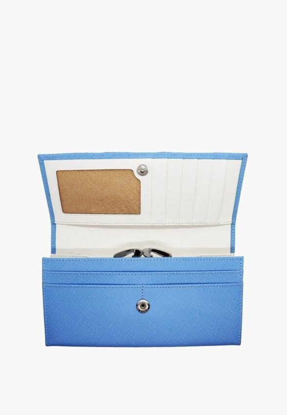 Кошелек Petek