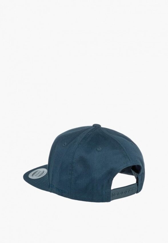 Бейсболка Flexfit