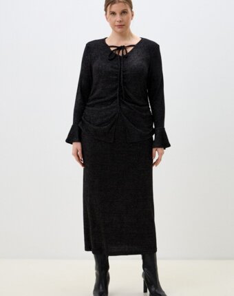 Костюм Chic de Femme женщинам