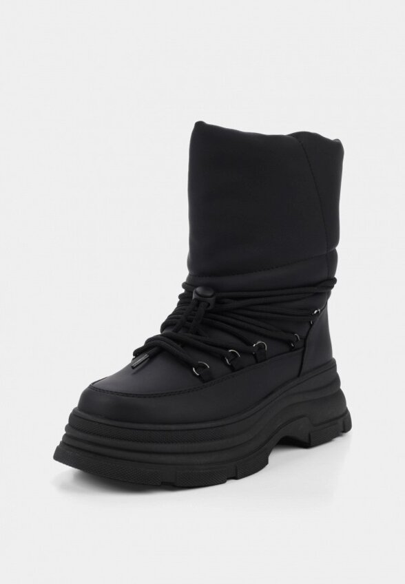 Дутики Natali Arme