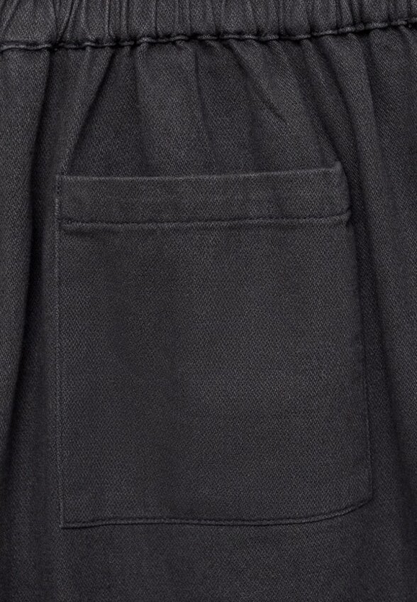 Брюки Mango Kids