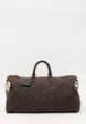 Louis Vuitton Speedy1  - превью