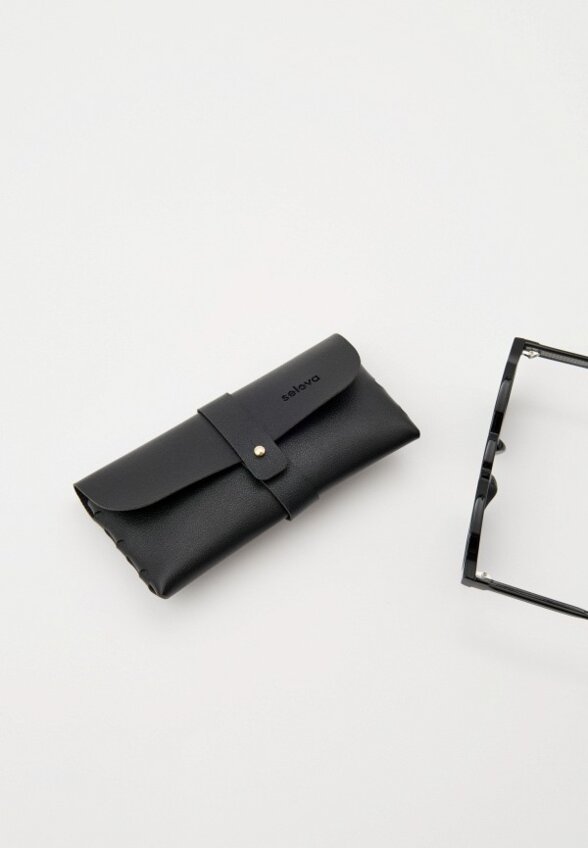 Очки солнцезащитные Seleva