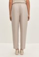 Брюки Lalis3  - превью