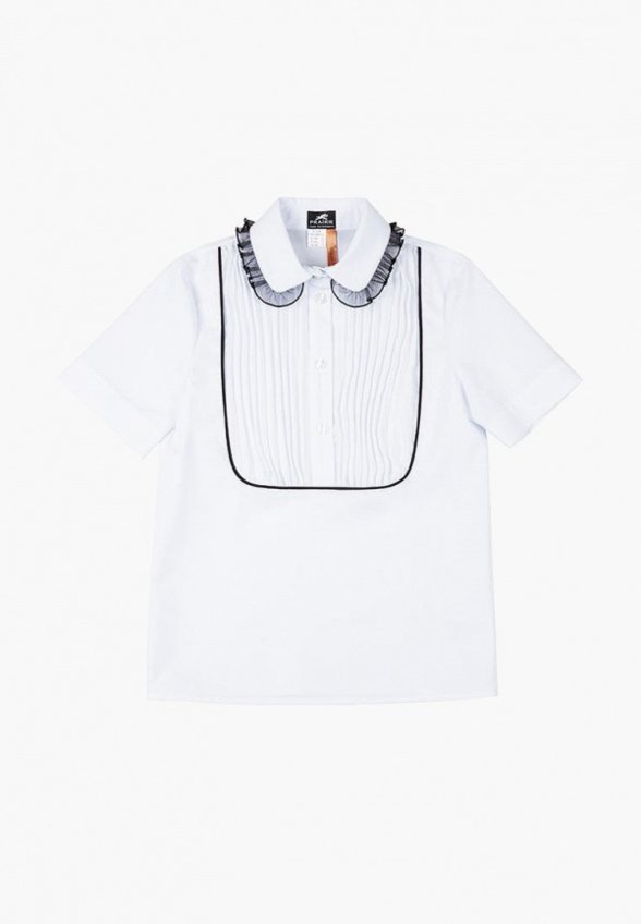 Блуза Prairie Saint Petersburg