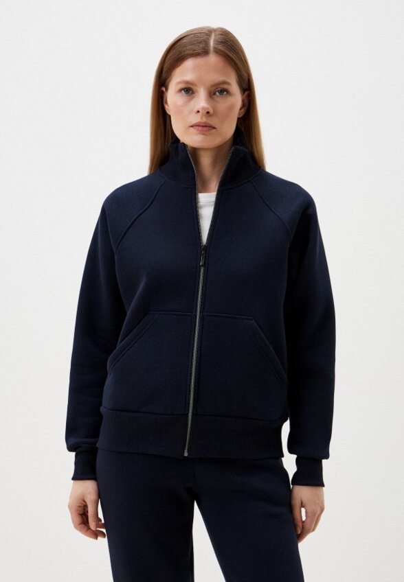 Костюм спортивный Агапэ