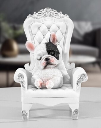 Фигурка декоративная Elan Gallery женщинам
